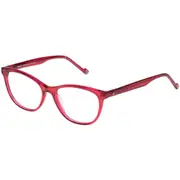 [Le Specs] BIONOMY | RUBY PINK