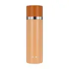 260/350ml Tumbler Leak-proof Bpa Free Thermal Flask Tumbler Mug Lightweight