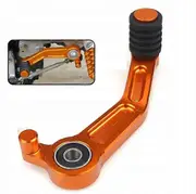 Ktm Duke Rc 125-390 Lever, Gear Shift Foot