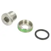 Truvativ SRAM M15/ M22 GXP Chainset Self-Extracting Bolt 11.6915.027.000