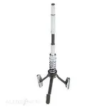Toledo Cylinder Hone Medium 3Leg - 19-50mm - 301048