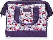 Sachi 'Style 34' Insulated Lunch Bag - Gumnuts