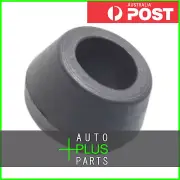 Fits HYUNDAI SANTRO 00 (INDIA BUSHING REAR LATERAL CONTROL ROD - PLANT-GEX)