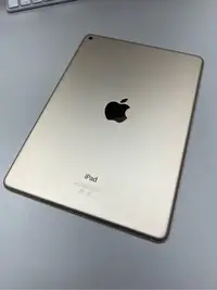 在飛比找Yahoo!奇摩拍賣優惠-iPad air2 64g