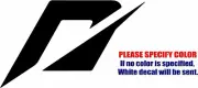 Need for Speed Decal Sticker JDM Funny Vinyl Car Window Bumper Truck Laptop 7"