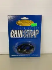 Markwort Batter's Helmet Chin Strap