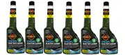 6 X Penrite Diesel Injector Cleaner 375mL - ADDIC375 (Six Pack)