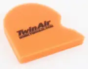Twin Air Dual Stage Foam Air Filter (153051)