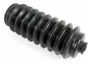 For 1989-1994 Nissan Sentra Rack and Pinion Bellow 99943CD 1990 1991 1992 1993 (for: Nissan)