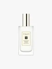 English Pear & Freesia Hair Mist