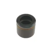 Frt Brake Caliper Piston Carlson 7875