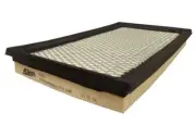 Air Filter ACA21 AcDelco For Subaru Forester SF,SF5 SUV S Turbo AWD 2.0LTP - EJ2 (for: Subaru)