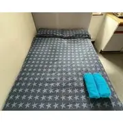Modern Ensuite Room Free Parking, Wifi And Shared Kitchen