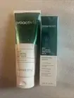 ProactivAcne Treatment deep Cleansing Face Way Sunscreen Broad Spectrum