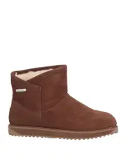 [EMU AUSTRALIA] EMU Australia Ankle boots - Item 17994938