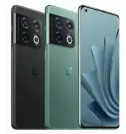 OnePlus 10 Pro 5G 12/256GB NE2213 GLOBAL VERSION 6.7" Snapdragon 8Gen1 by FedEx