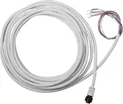 [Garmin] NMEA 0183 Power/Data Cable