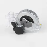 Mouse Wheel for Logitech G502/G604