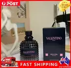 Valentinos Uomo Rome 100ml Perfume Spray Eau de Toilette for Men