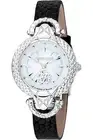 Roberto Cavalli by Franck Muller Women's 32mm Quartz Watch RV1L165L0011