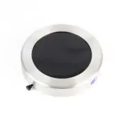 Spectrum Telescope Thin Film Solar Filter: 2" Cell Inside Diameter # ST200BP1