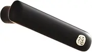 Door Handle Protective Cover - Good Luck Anti-Scald Door Handle Cover - Safe Anti-Scald Door Handle Cover, Protective Sturdy Handle Cover for Indoor, Protection