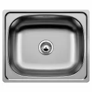 Blanco PLENTA 6 Laundry Tub. PLENTA6K5