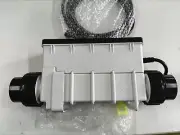 For IC15 Salt Chlorine Generator Cell Replacement EC-520888 15000 gallons*