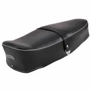 Saddle SIP Classic Genuine Piaggio 180 for Vespa Rally Vsd