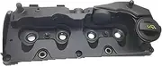 Cylinder Head Valve Cover ，Compatible With VW Tiguan 5N2 2.0T A1 8X1 8Xk Sportback 8Xa 8Xf A3 8P1 8Pa 1.6 T Q3 8Ub 8Ugv 2.0T 03L103469R
