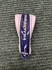 Callaway Paradym Hybrid Headcover (NEW) #HC207