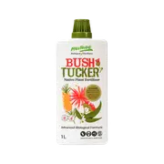 Neutrog 1L Bush Tucker Native Fertiliser