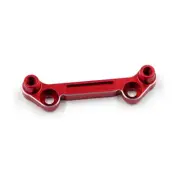 NEW Yeah Racing KYFZ-001RD Aluminum Front Shock Tower for Kyosho 1/10 Fazer Mk2