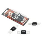 Jaylec 225A Mega Fuse, Pack of 10 - FU6225-10