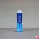 Durex 杜蕾斯 特級情趣潤滑劑 50ml