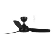 Martec Daytona 52″ WIFI DC IP55 Outdoor Ceiling Fan *BRAND NEW*
