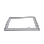 Vulcan Hart 00-857085-00002 Door Gasket Kit 5 Pan