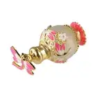 Bottles Perfume Bottle Essential Oils Dropper Bottle Empty Fragrance Container