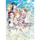 LoveLive！Sunshine電視動畫官方設定集(電擊G'sマガジン編集部) 墊腳石購物網