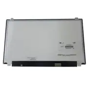 15.6" FHD Led Lcd Screen For Dell Precision M4800 Laptops YHDGT 30 Pin