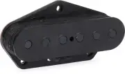Seymour Duncan Bonamassa Bludgeon Nocaster Bridge Pickup