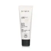 SKEYNDOR BB Cream Age Defense SPF15 - # 01 40ml/1.4oz