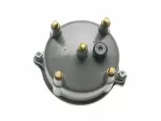 35WB78C Distributor Cap Fits 1983-1988 Ford Thunderbird 2.3L 4 Cyl (for: Ford)