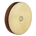 【傑夫樂器行】 MEINL HD14AB 14吋手鼓 HD16AB 16吋手鼓