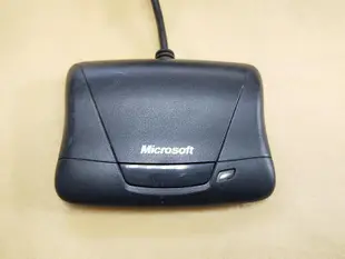 (門)二手良品~Microsoft 微軟無線光學滑鼠鍵盤組 700 V2.0 2代~正常使用中~