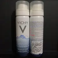 在飛比找蝦皮購物優惠-Vichy 薇姿 火山礦物溫泉水 噴霧 50ml 效期 20