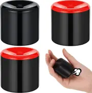 4 Pcs Pooter Fart Machines Fart Prank Toy Noise Maker Sounds Machine Toy Funny J