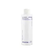 innisfree - Blueberry Rebalancing Cleansing Water 2023 Version - 200ml