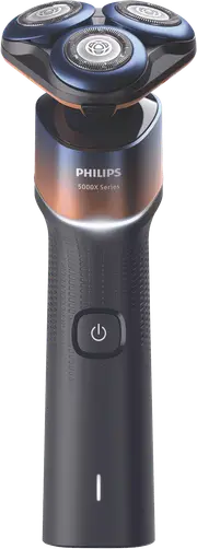 Philips Series 5000X Mens Shaver