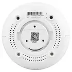 Smart Security Camera Night Vis-ion Panorama Night Vis-ion Motion Tracking Hum